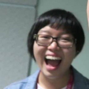 Ky Kei