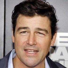 Kyle Chandler