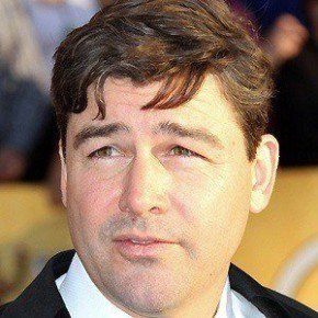 Kyle Chandler