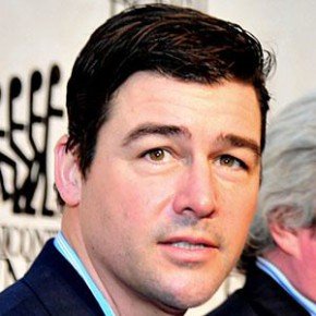 Kyle Chandler