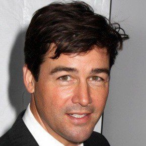 Kyle Chandler