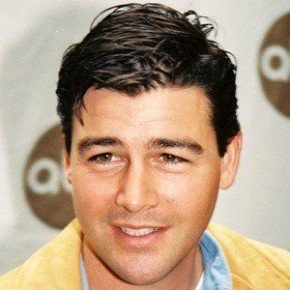 Kyle Chandler