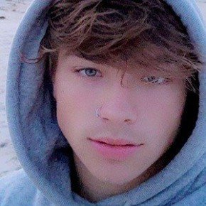 Kyle Colver