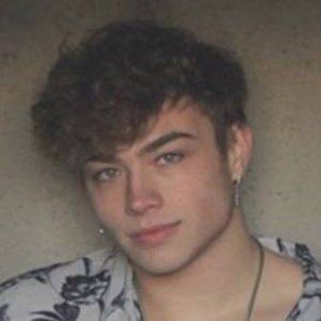 Kyle Colver