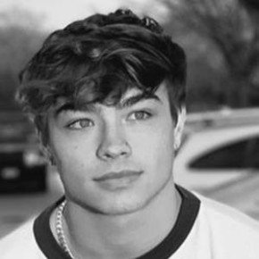 Kyle Colver