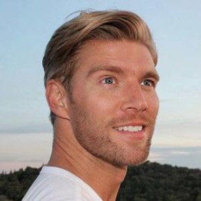 Kyle Cooke