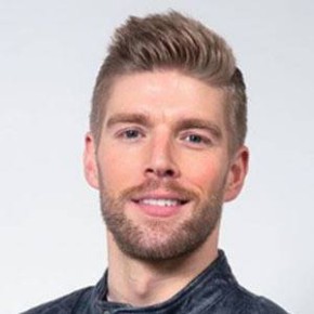 Kyle Cooke