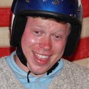 Kyle Craven