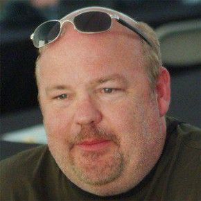 Kyle Gass