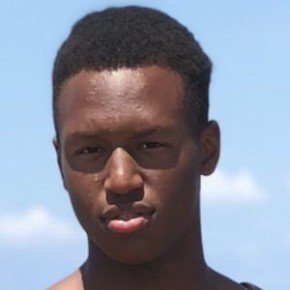 Kyle Hall