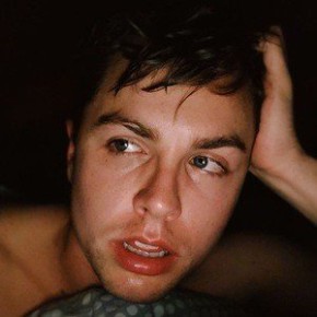 Kyle Kuhns