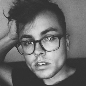Kyle Kuhns