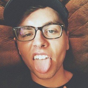 Kyle Kuhns