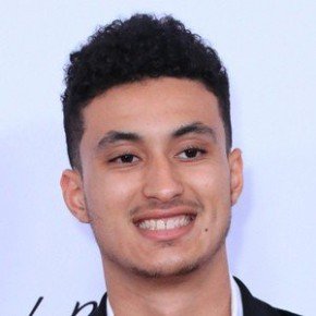 Kyle Kuzma