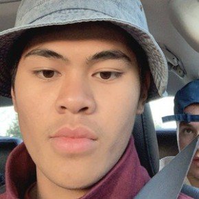 Kyle Labiano