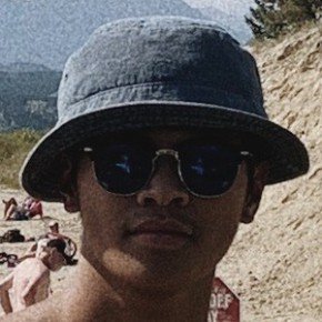 Kyle Labiano