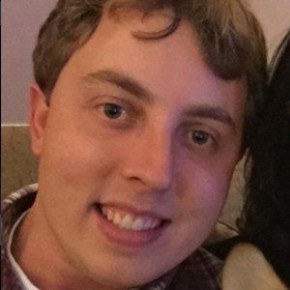 Kyle Lindsey
