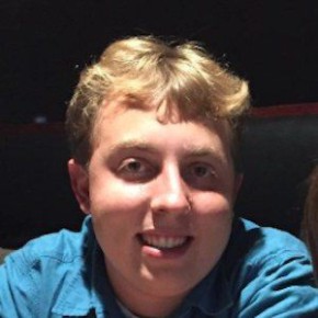 Kyle Lindsey