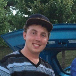 Kyle Lindsey