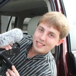 Kyle Lindsey