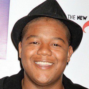 Kyle Massey