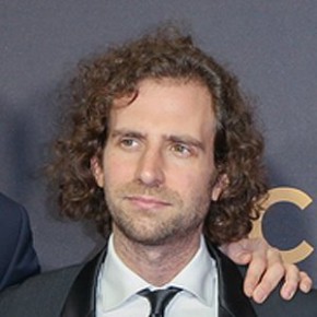 Kyle Mooney