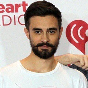 Kyle Simmons