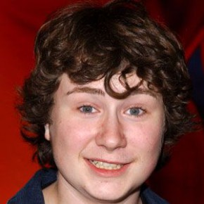 Kyle Sullivan