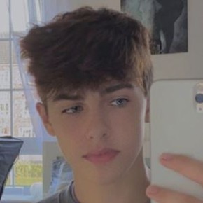 Kyle Thomas