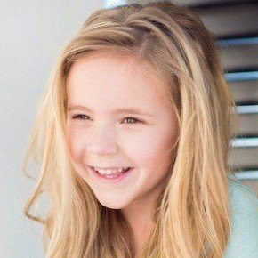 Kyleigh Nichole