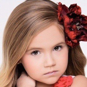 Kyleigh Nichole