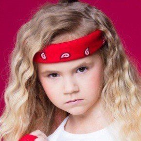 Kyleigh Nichole