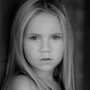 Kyleigh Nichole