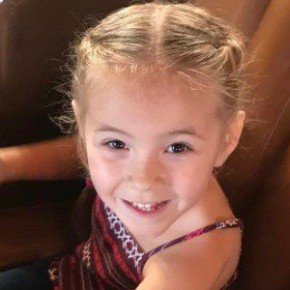 Kyleigh Nichole