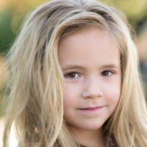 Kyleigh Nichole