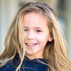 Kyleigh Nichole