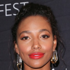 Kylie Bunbury