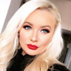 Kylie Dennison