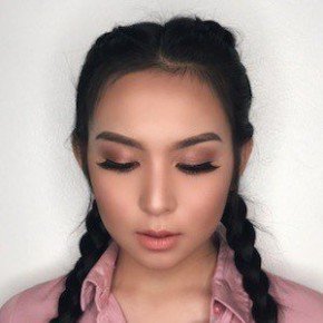 Kyline Alcantara