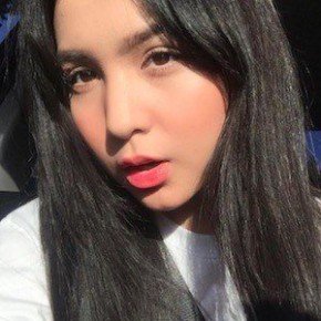 Kyline Alcantara