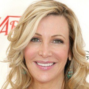 Kym Douglas