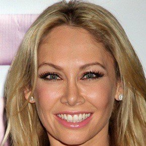 Kym Johnson