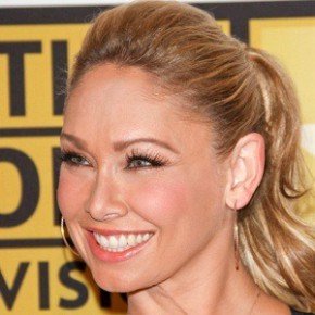 Kym Johnson