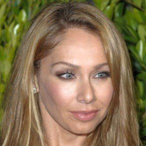 Kym Johnson