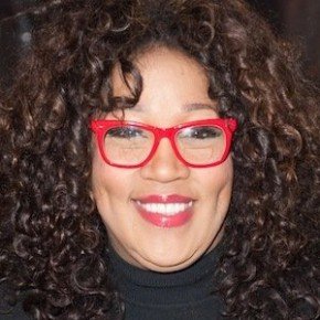 Kym Whitley
