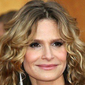 Kyra Sedgwick
