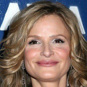 Kyra Sedgwick