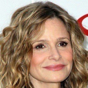 Kyra Sedgwick