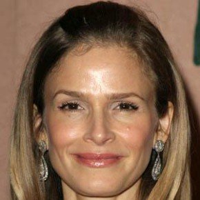 Kyra Sedgwick