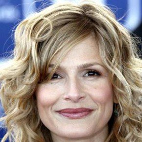 Kyra Sedgwick